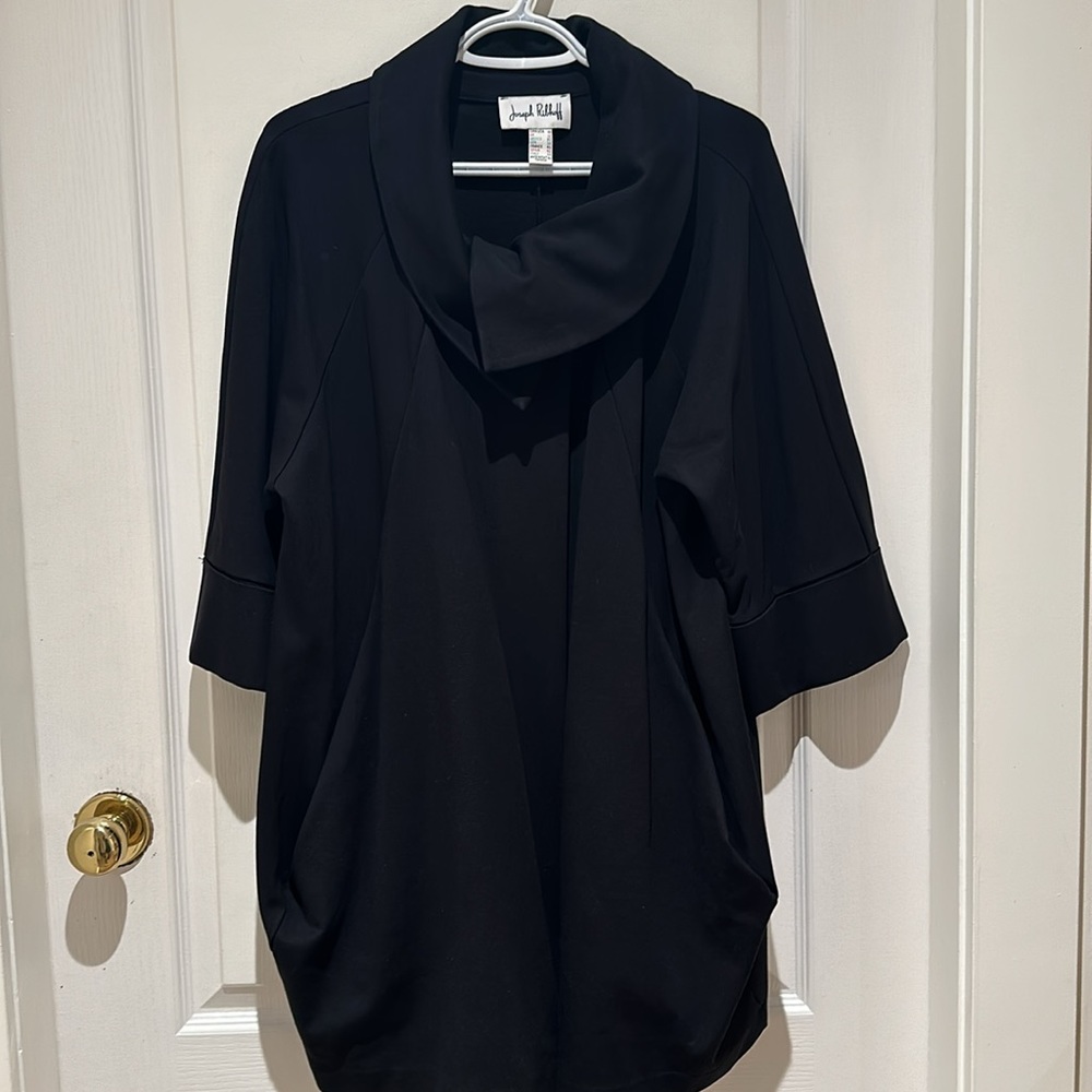 Joseph ribkoff jacket - Picture 7 of 13